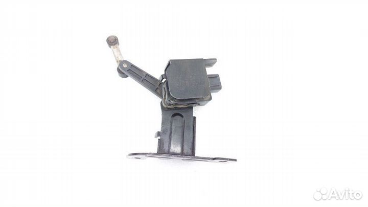 Датчик положения кузова Kia Optima JF G4KJ 2018