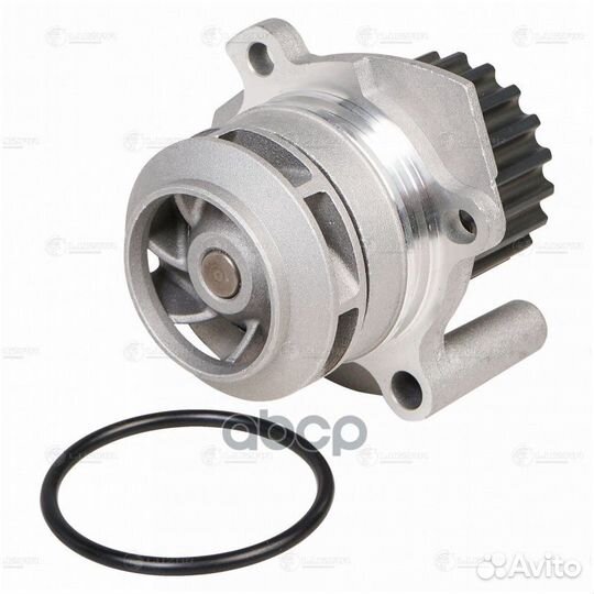 Насос водяной для а/м VW Passat B5 (96) /Passat