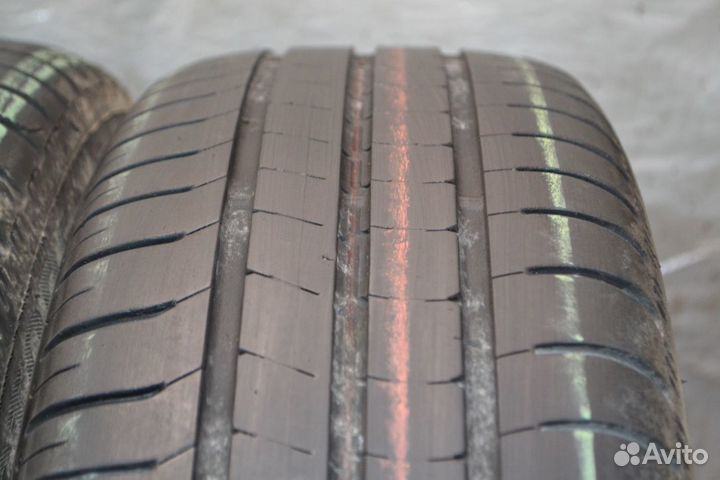 Bridgestone Ecopia EP001S 185/65 R15 88H