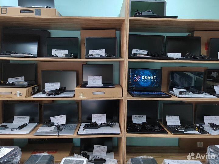 Мощный игровой ноутбук Asus TuF Gaming на гарантии