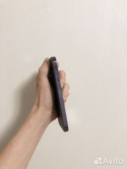 iPhone 14 Pro, 128 ГБ