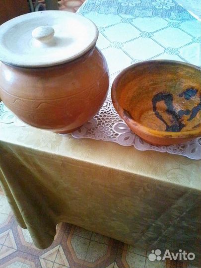 Бидон, сечка