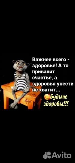 Фильмы и сериалы мультфильмы DVD