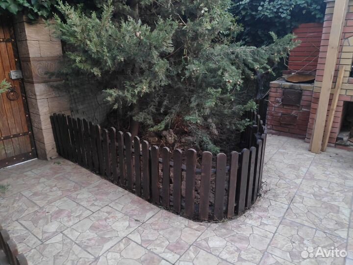 Услуги столяра плотника, работы по дереву