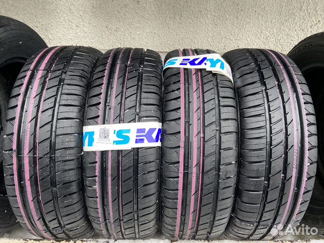 Viatti Strada Asimmetrico V-130 175/70 R13 82H