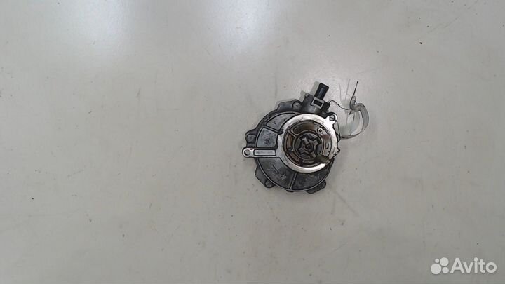 Насос вакуумный Audi A4 (B8), 2008