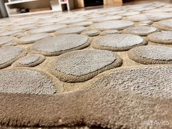 Ковер Pierre Cardin