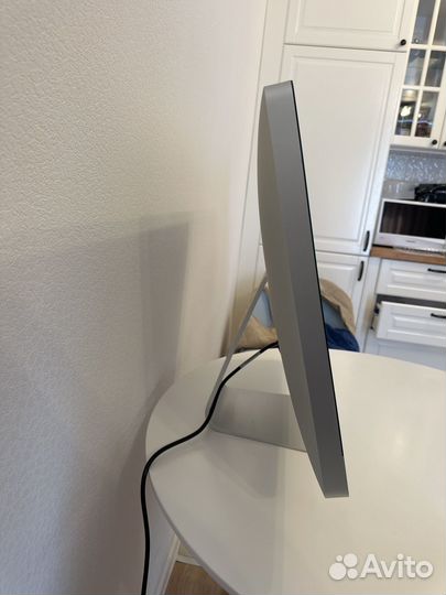 Apple iMac 27 2011