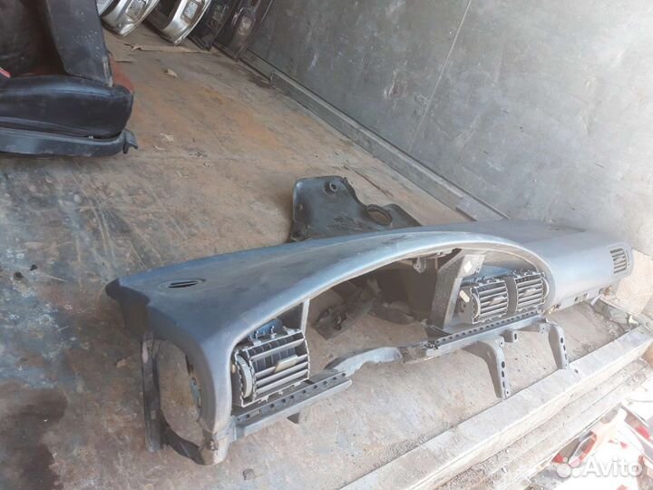 Торпедо skoda octavia tour