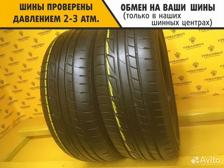 Bridgestone Playz PZ-1 215/45 R17 87W