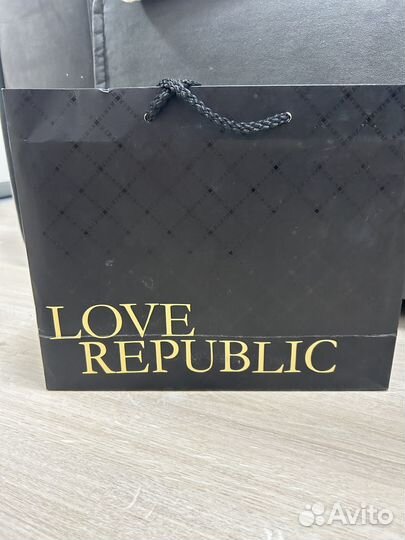 Туфли босоножки на выпускной/свадьбу женские 40 р