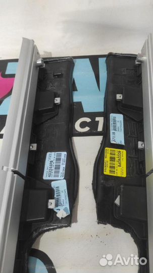 Прочая запчасть BMW X5 F15 2016