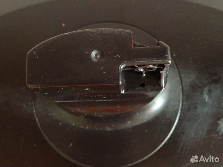 Подставка для маленького телевизора