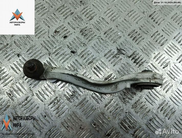 Рычаг передний правый Volkswagen Passat B5 рест