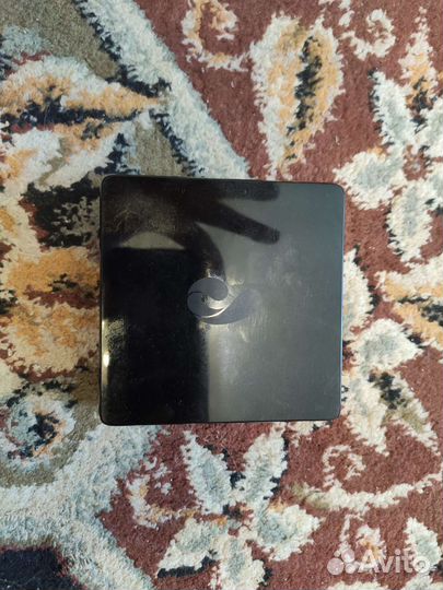 Приставка wi-fi Ростелеком 100+ каналов бесплатно