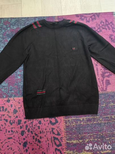 Продам мужские вещи