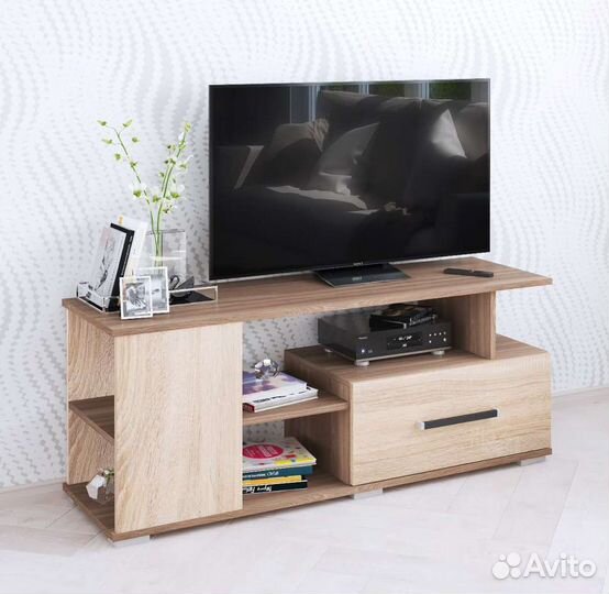 Тв тумба