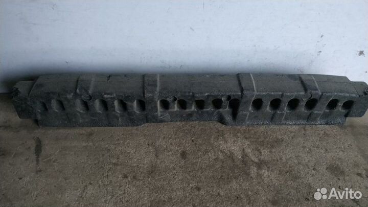 Пол багажника Toyota Corolla Е-12 2001-2007