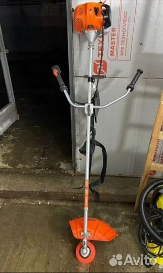 Инструмент в аренду