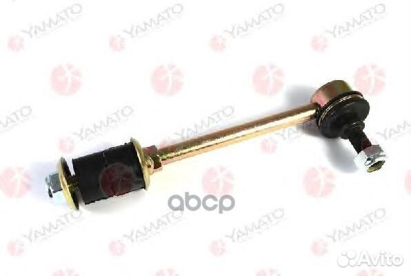 Тяга стабилизатора J61009YMT Yamato