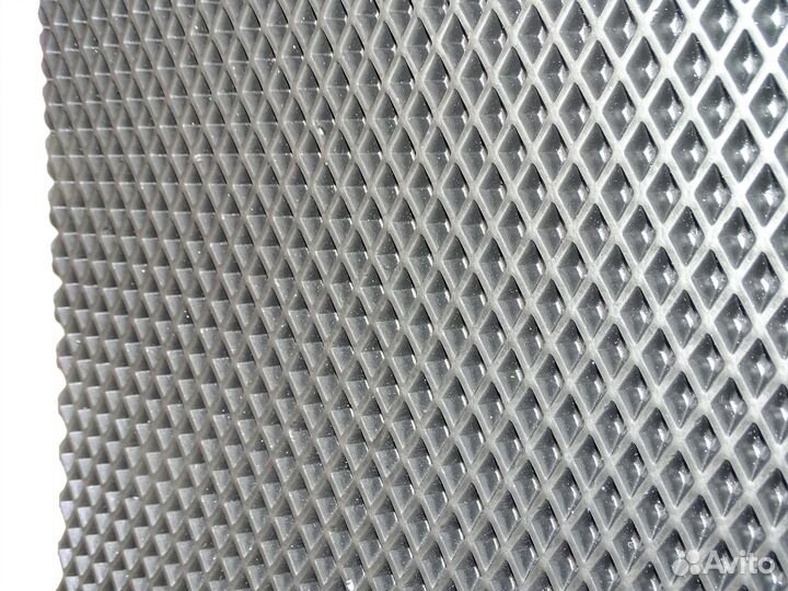 Универсальный коврик