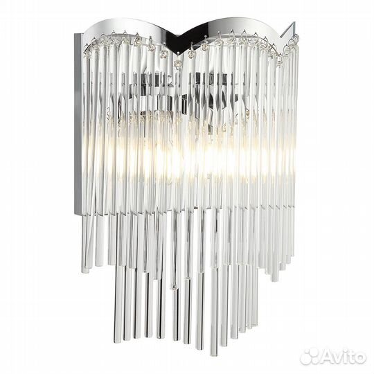 Stilfort 2121/09/01W Seauty бра