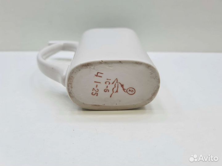 П.962 Поильник СССР