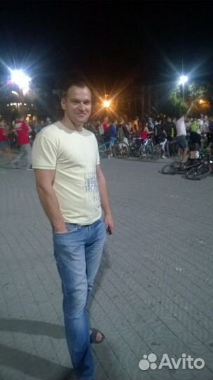 Директор/ Упровляющий