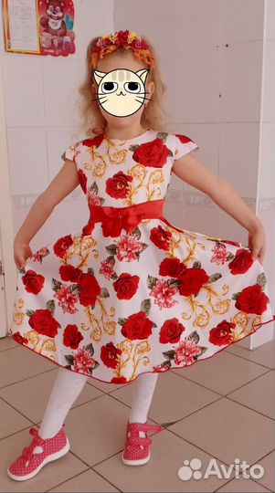 Ободок Ручной работы