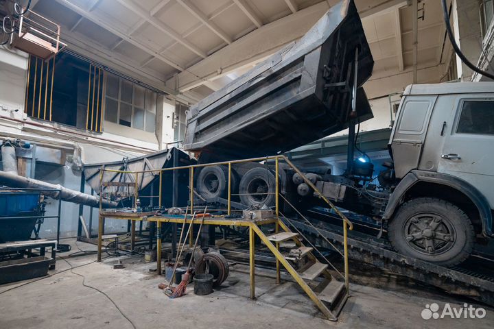 Сухая пивная дробина оптом