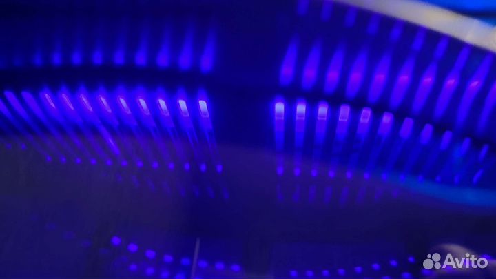 Стерилизатор