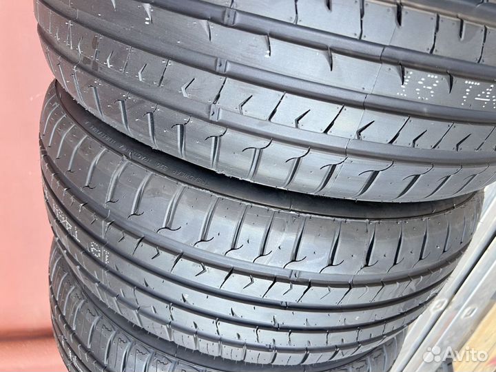 Sunwide RS-One 245/40 R18 96Y