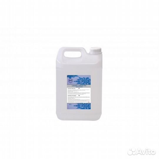 Аксессуар sfat CAN 5 L- eurosnow standart (Ready T