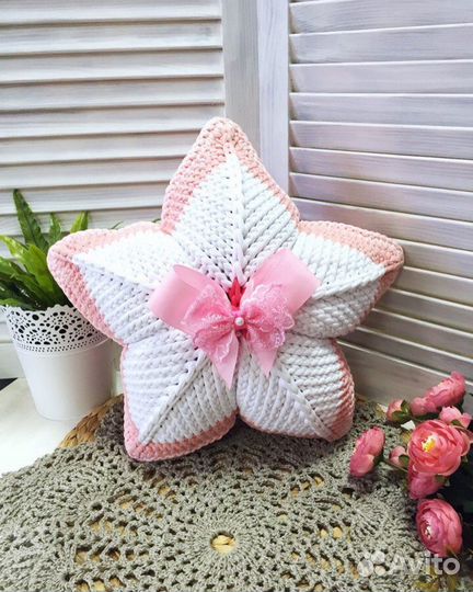 Подарочный набор на рождение девочки