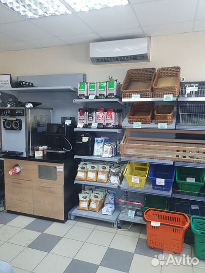 Сухие смеси для мягкого мороженного vita ICE 1 кг