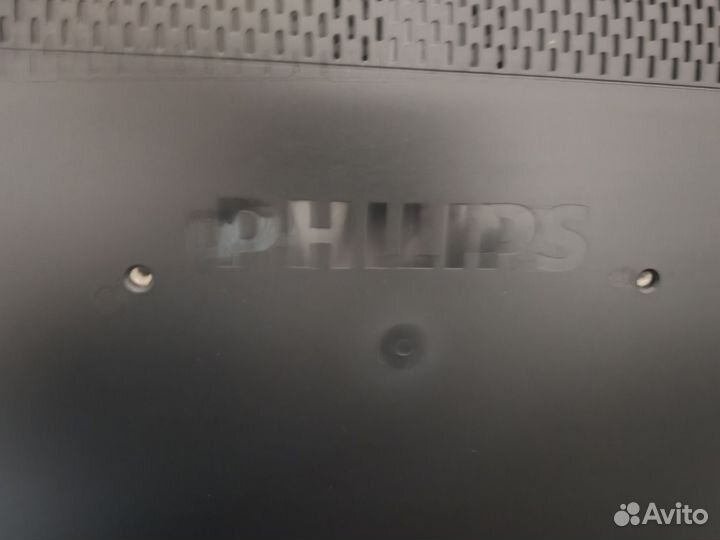 Телевизор бу