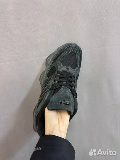 Кроссовки new balance