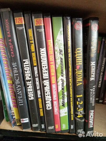 Cd (mp3)компакт диски