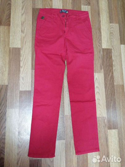 Продам вещи для мальчика