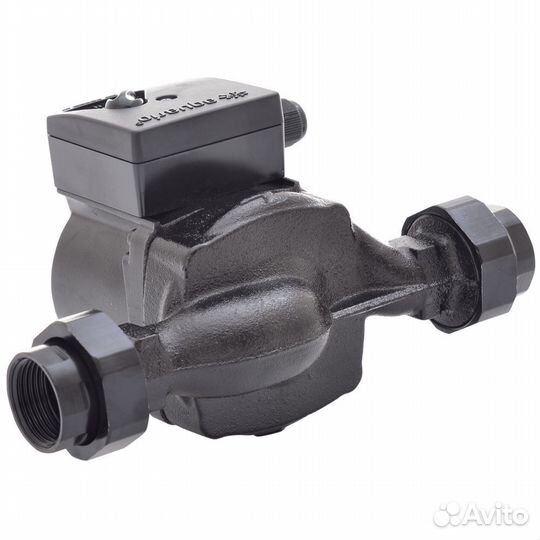 Циркуляционный насос aquario AC 254-180