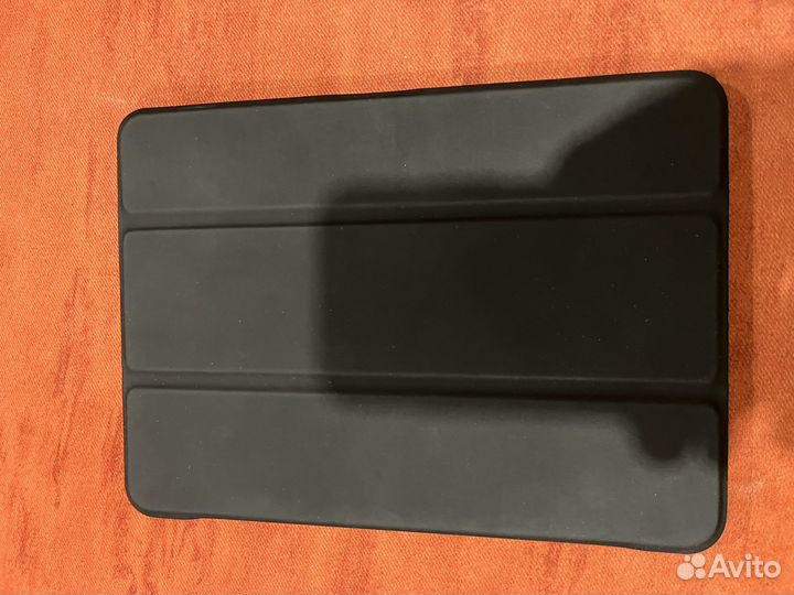 iPad mini 5 64gb wifi