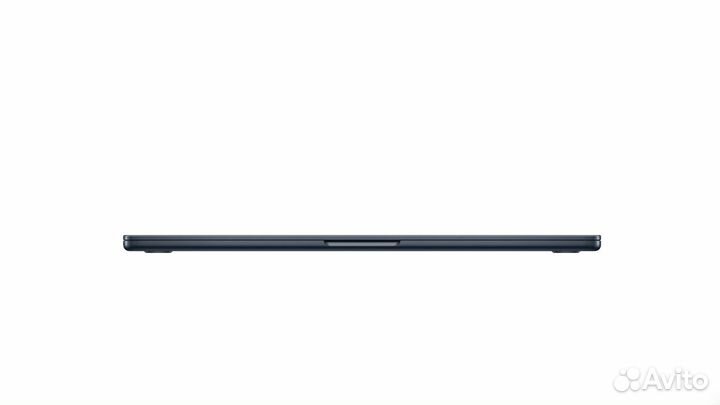 MacBook Air 15 M2 16GB 256GB SSD Midnight Новый