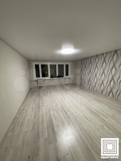 Квартира-студия, 38,2 м², 7/9 эт.
