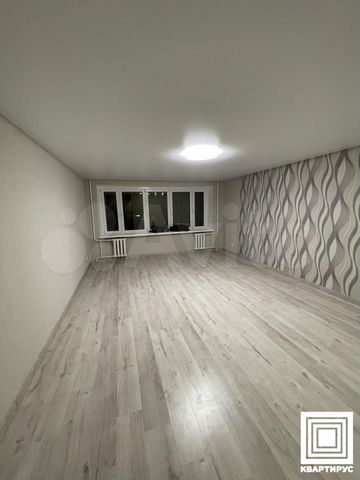 Квартира-студия, 38,2 м², 7/9 эт.