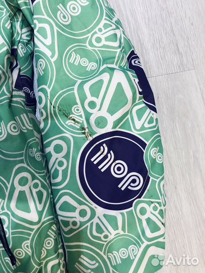 Куртка женская зимняя