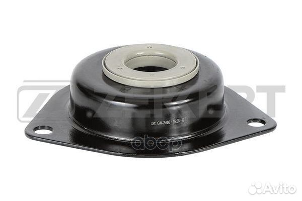 Опора амортизатора Nissan Maxima (A32) 95