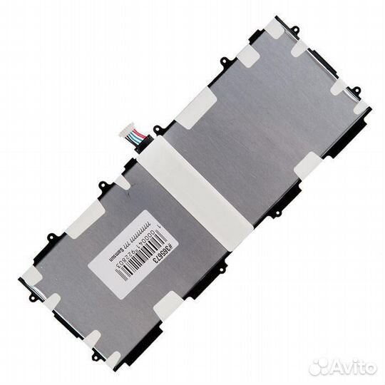 Аккумулятор для Samsung Galaxy Tab 3 10.1 GT-P5200
