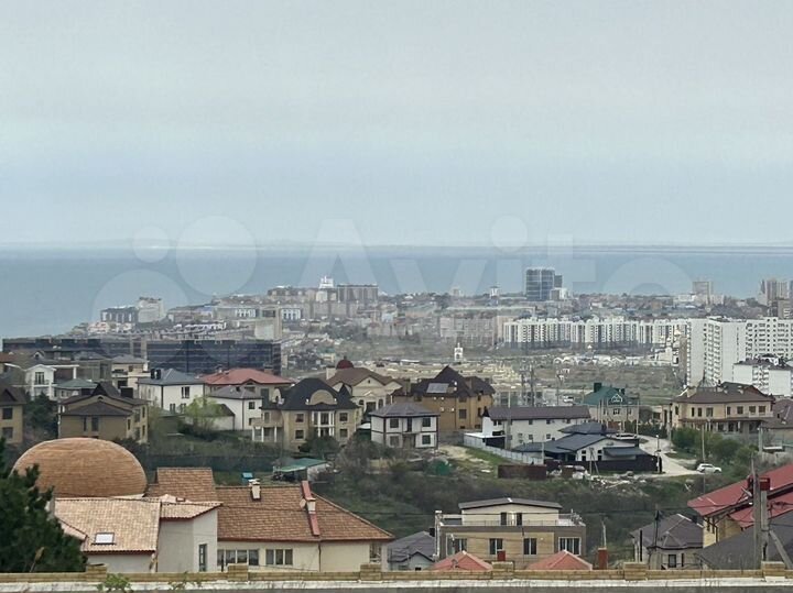 Участок 6 сот. (ИЖС)