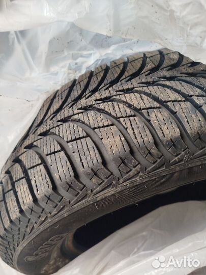 Sava Eskimo S2 MS 205/65 R15 94B