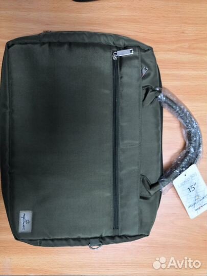 Продам сумку